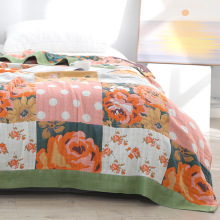 ���޶��Ӽ���ë�����ļ�ë̺��������С̺���k������˯�w̺���{̺