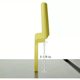 Hedgehog Push Block Premium Hedgehog Push Block Hedgehog for Cross Border Table Saws and Milling Machines