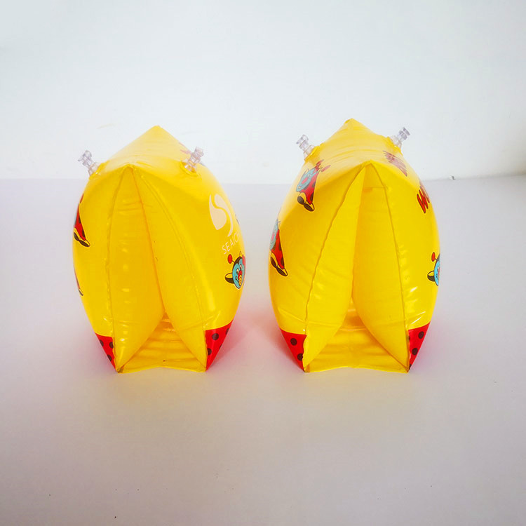 Yellow sleeves 3.jpg