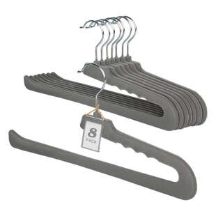 2025ֲ�qѝ����ʽ�ɝ�����¼����펟�����o���¼���ѝ�ܼ��ßo��