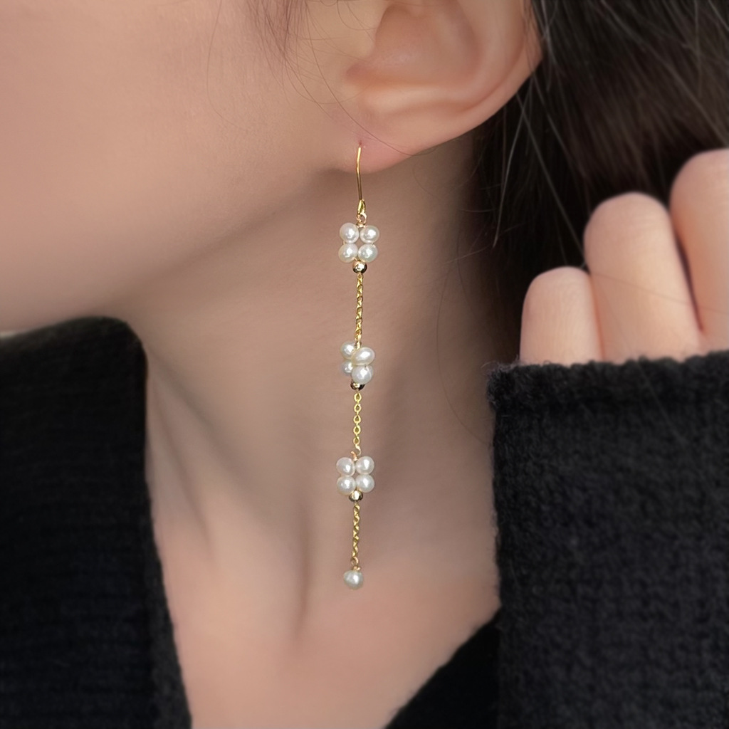 1_0019_组 2 拷贝.jpg