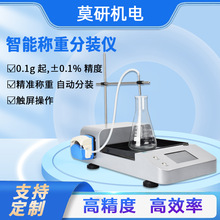 ܷQطbx߾ԄӷQ،ҺwbQ