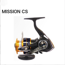 �_��21�¿� MISSION CS��܇݆���݆·��݆���݆�O��݆һ�����l