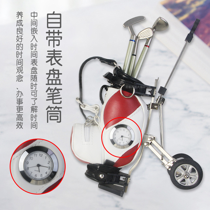 �߶�����������Ͳ��ˮPU����ݵر�Ͳ�칫�Ҿ�ʱ�д�������ڼ�