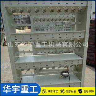 Miner's lamp charging rack price kzc80a miner's lamp charging rack spot miner's lamp charging rack parameters