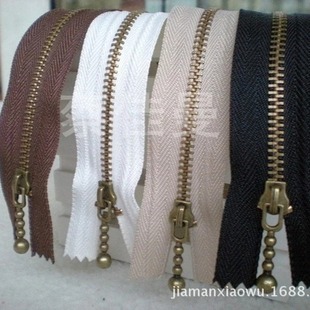 �F؛���l�ֹ�DIY�����]β�l�b���  3̖�\�� ���~30cm������