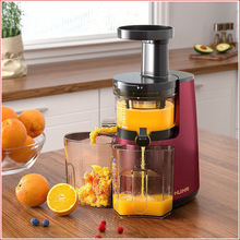 �n���M��ե֭�C�๦��ȫ�Ԅ�֭�����x��ĥը��֭�Cԭ֭�C�̉�����