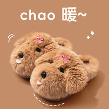 �ɐ�ë�q��������ЬŮ���ﶬ��2025�¿ͨ�ҾӼ��ú�׷�������