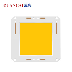 ���ʼ��ɹ�Դ �~��66*76/F50*50 Ra75 200W-500W ����COB��Դ