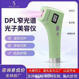 �羳�ڽ����݃x�沿���������wɫ ţ�̹����w�x ��������Ժ����x