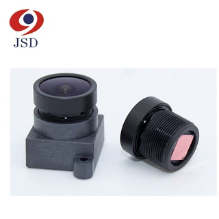 3.05mm光圈2.4JSD6069行车记录仪1/2.7"广角140°