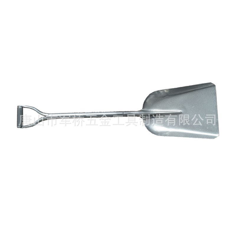 批发东南亚菲律宾市场铁锹铁铲园艺小铲子