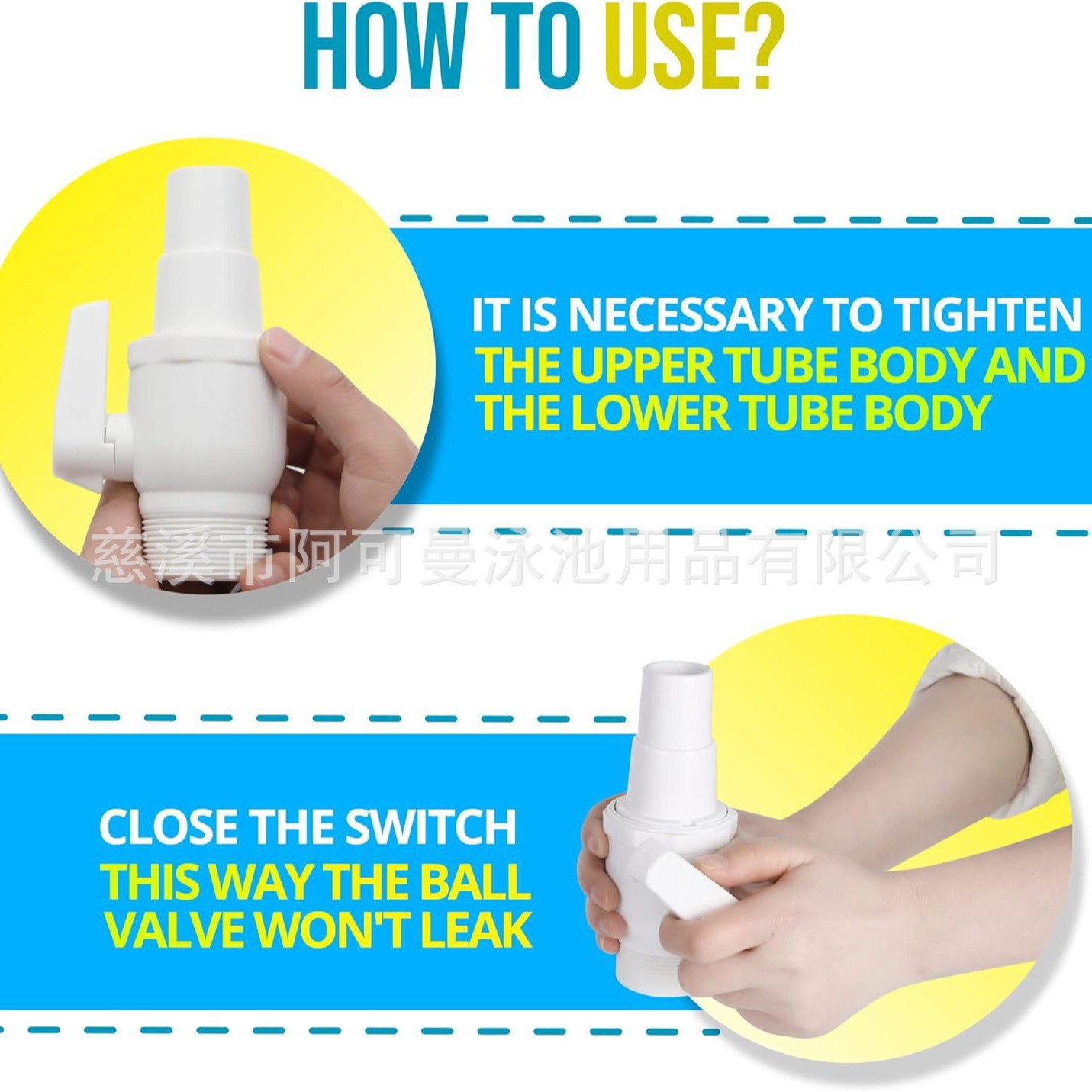 1688_image_share_30ccaa3672b48