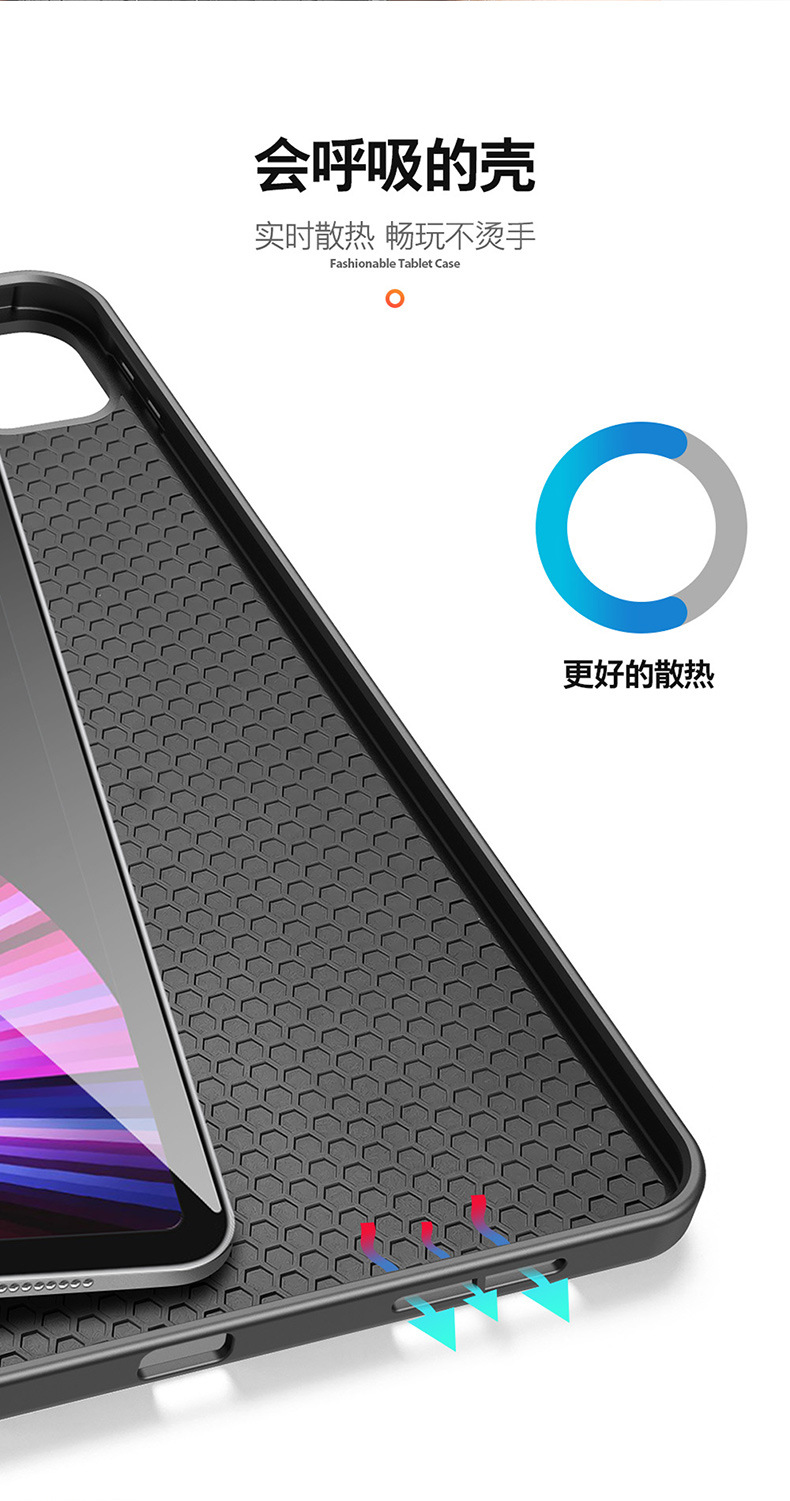 iPad-Pro-11-(2021)-_07