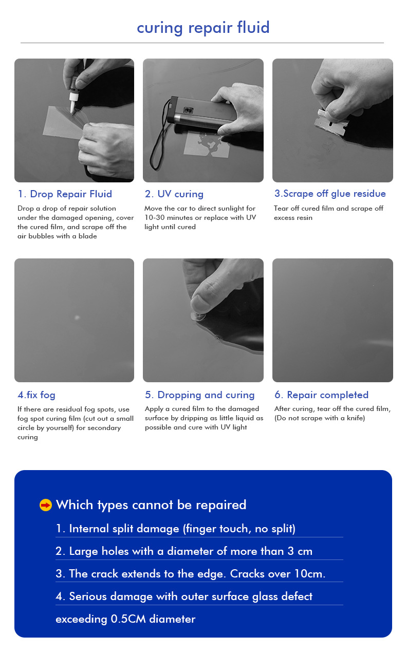 O1CN01JBfz9b2AX9HGhWXwn_!!2895348212-0-cib.jpg?__r__=1665537225596