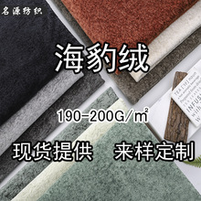 200g�����qȫ��ɳ�l�q�� �����q�� ������Ҽ���Ʒ���ϏS�ҬF؛