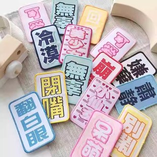 ������ք����N�l��Ů��Į�l�N����ճ�^�lħ����l����ħ�g�N�^�