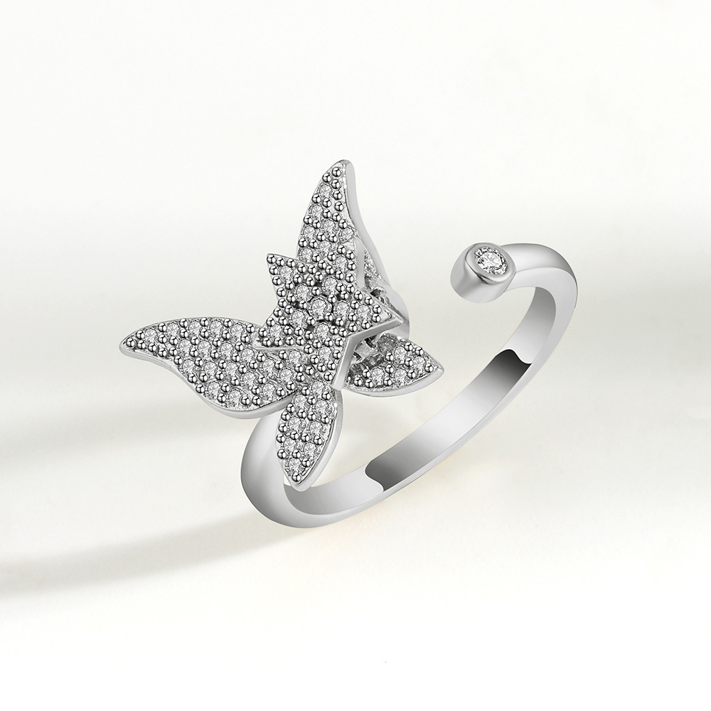 Платиновый, платина 065 пробы