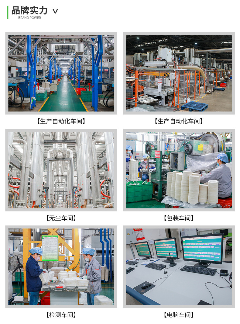 O1CN01PwN31i1Fu6txEe38X_!!2210