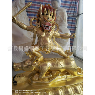 ���~��������1.3���N���Sؔ��ط��~��S��