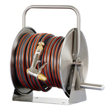 �S�Ҷ��Ɓ��R�d2/1"3/4"�Gɫ���@��ˮ܇���@�ܼӷ���̦����������