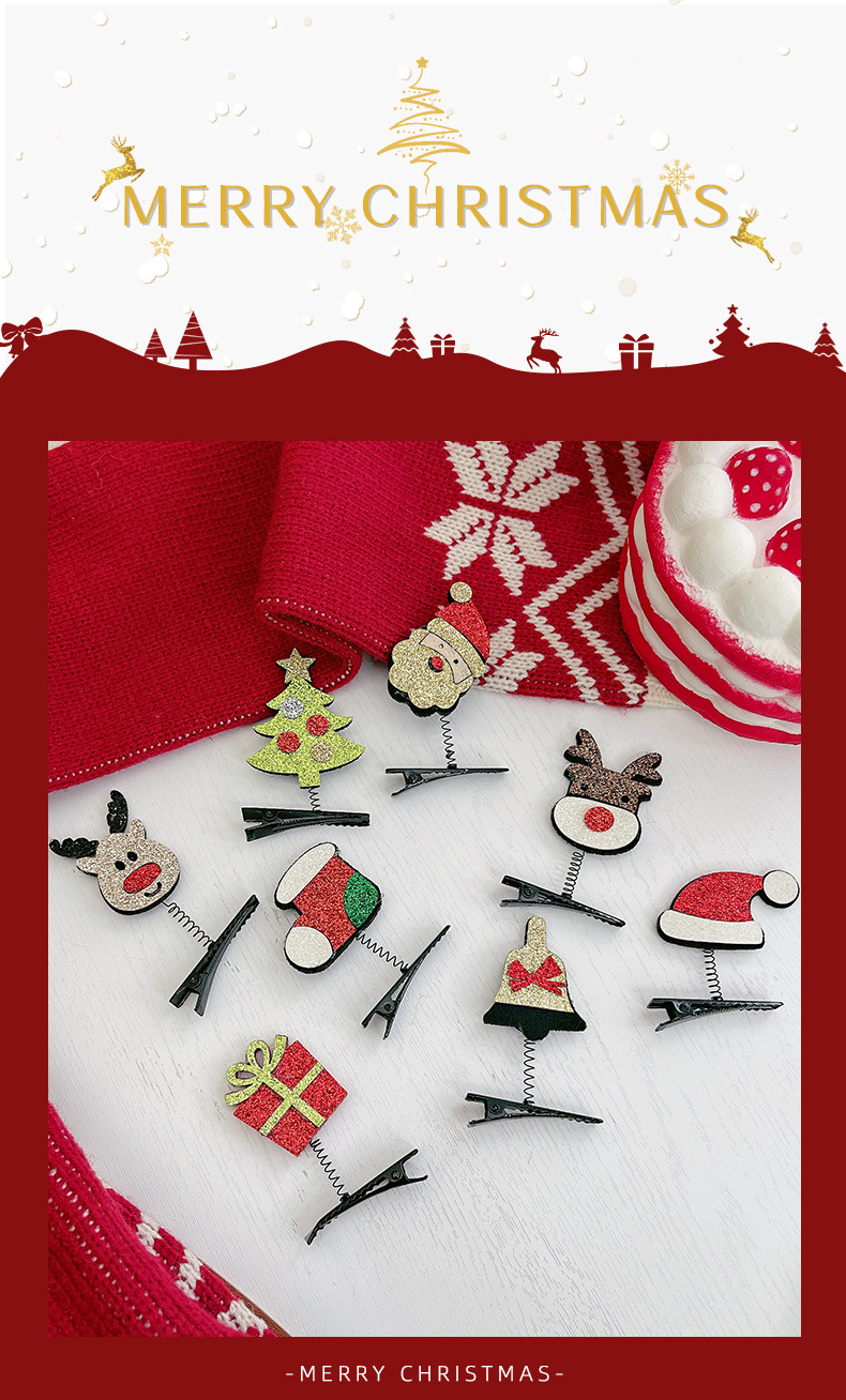 i2uUjf6mxdTrdS49SAV1xIdLjzL9zNzjvf2E