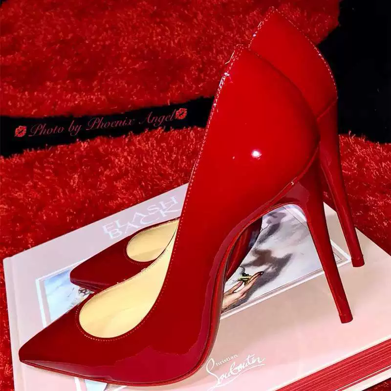 Свадебные туфли, туфли невесты, новые красные туфли-стилето подружек невесты, летние женские туфли, которые не утомляют ноги, туфли Xiuhe в китайском стиле.