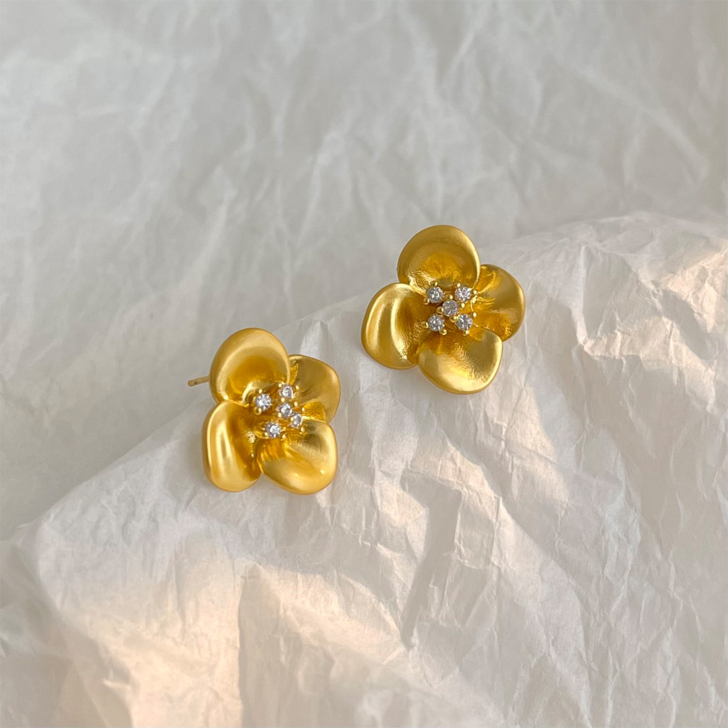 2_0030_组 31 拷贝.jpg