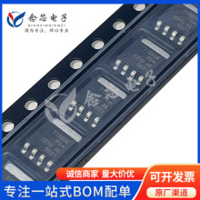 BUK7Y15-60EX ��ƬLFPAK56(PowerSO-8) ˿ӡ71560E ��ЧӦ��