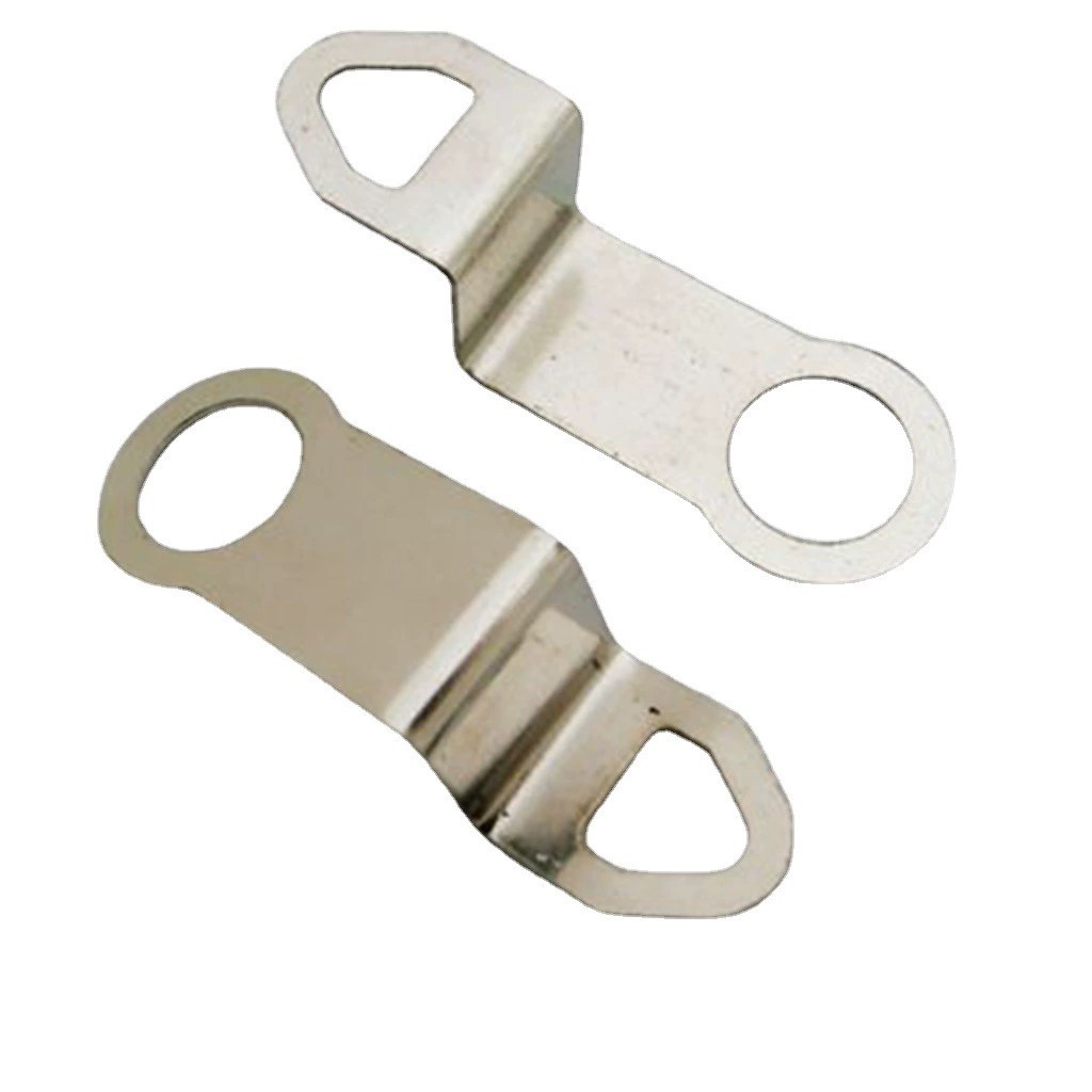 Аксессуары для часов Hengrong креативные настенные часы железный крюк A/B бескаркасные настенные часы аксессуары кварцевые часы механизм железный крюк