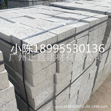 �S��ֱ�Nˮ��u�����F؛ ������ˮ��u 240*115�˴u�S�҃r��