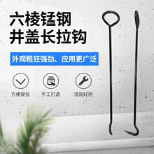 �����̸ֺ��Ӿ��ǹ��ӹ���������ҵ���ܵ��ֽ�����������