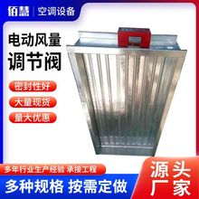 �S��ֱ�������ş��{���y�����L���{���y70����\늄��L���{���y