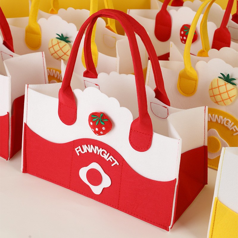 O1CN01eMU3K21FVq2VCtdjh_!!2213