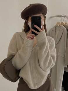 �ﶬ100����ë�_��Ů��܊�I��朼Ӻ�ë���ɴ��I��qᘿ�����