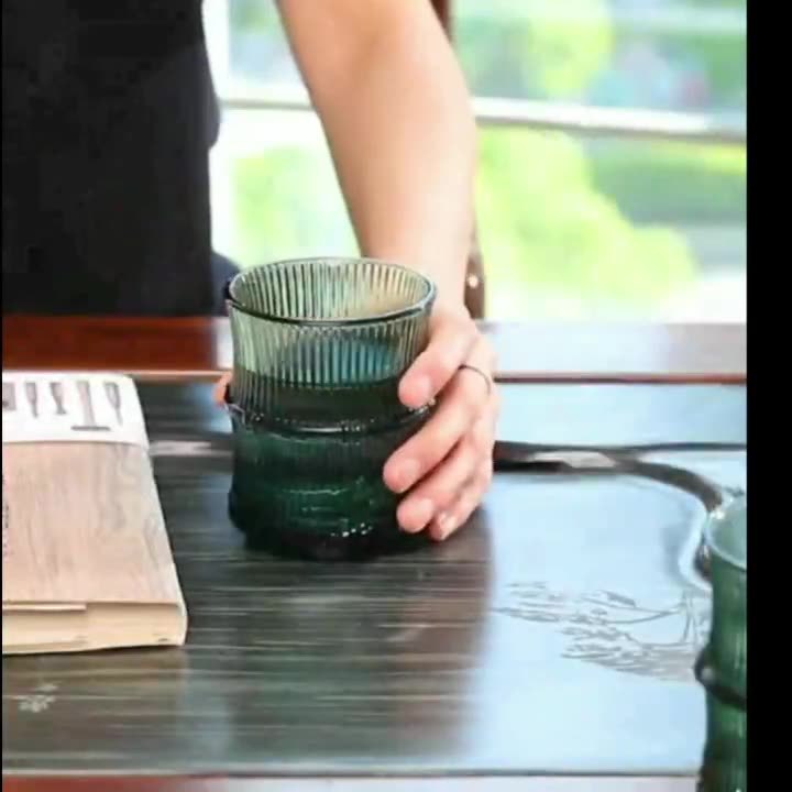 O1CN01QyvqLD1x3krnVjfhu_!!6000