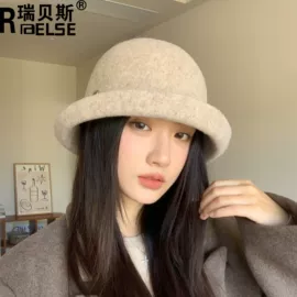 成人帽;儿童帽;3件套