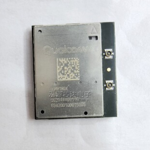 ȫ��ԭ�b QGM8180X ���bMODULE QGM8180X-0-LGM92 �W��ģ�K
