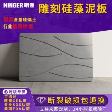 �羳Ӳ��������ˮ�����؉|ԡ���l���g�����T�ڼ��õ���_�|����