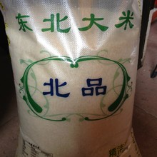 ����   �������  ���]  25kg �|������