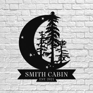 �羳վ����  ��ɫ�F���l���L�ɘ䠝��ˇ�gƷ���ٵ����}�Q  �b�Ʒ