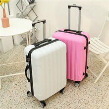�n��20��С�͵ǙC����Ů�ܴa�������ӌW��������24�����U����ֵ