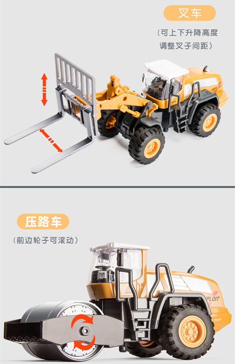 O1CN01kqIG551KMHp8Q387Q_!!2822