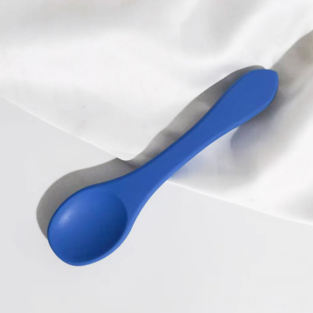 Nuevos y antiguos clientes, productos limitados, buenas necesidades diarias del hogar de silicona, caja ciega, bienestar a mitad de precio, procesamiento materno infantil, inventario de campo de recolección de fugas