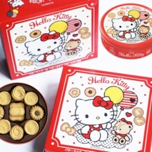 �ձ��M�ڲ�������·��hellokitty�S���ɿ�������ɶY�����նY��