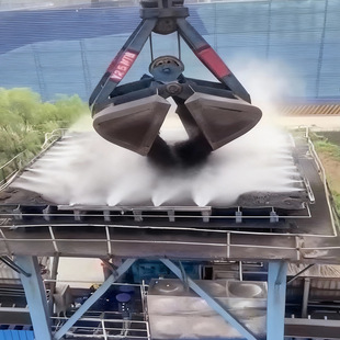 �ۿڴa�^ж���C�p���w���F�։mϵ�y ��ȡ�ϙC΢�׼����F�։m�O��