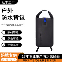 TPUţ��������ˮ���ϱ��� ����y�|�д�������ˮ���� 0.6mm��ˮ��