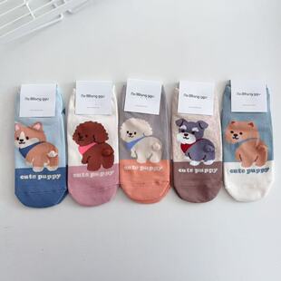 �n���|���TŮ�mnobbangggu�Nβ��С�����w�п�ͨ�Ȍ����m�ɐ����m