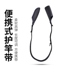 �¿����͎�·��һ����·�������̶���ħ�g�N�Ӻ��~�ͱ��o�׎��h��