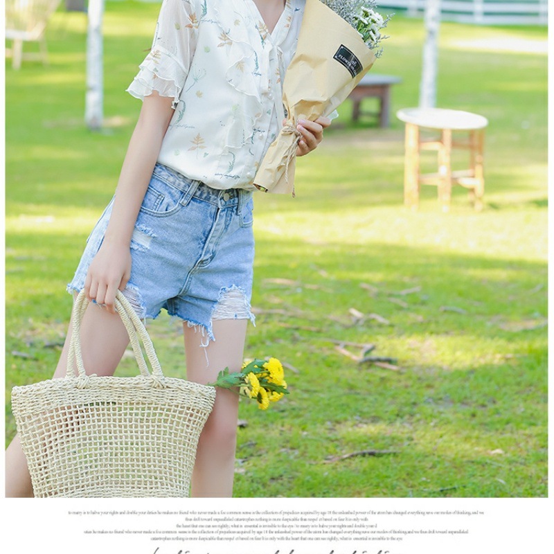 cef23722-07b8-46e8-b4d9-cf20ab0ff8c8.jpe